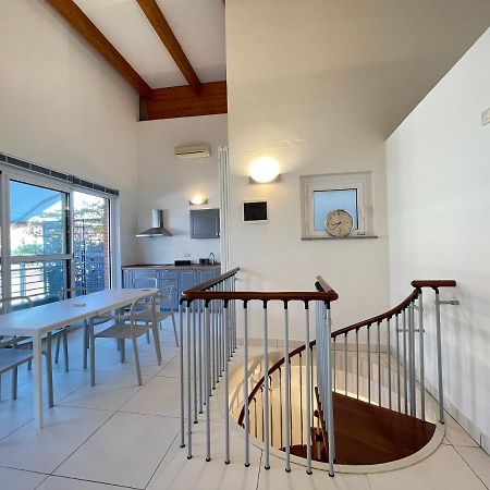 Accomodo Mit48 Trivanotortona Apartment Milan Bagian luar foto